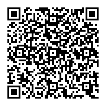 QR 530f03c