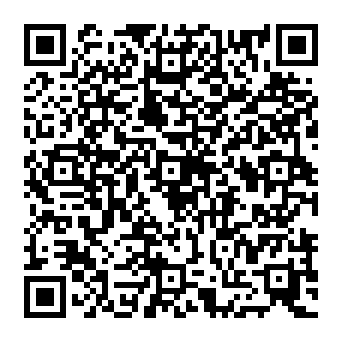 QR 530f0ed