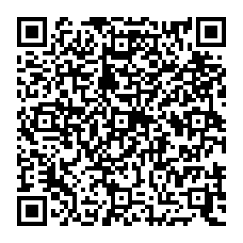 QR 530f298