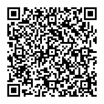 QR 530f43e