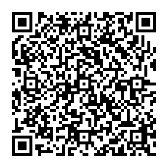 QR 530f774