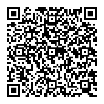 QR 530fc0f