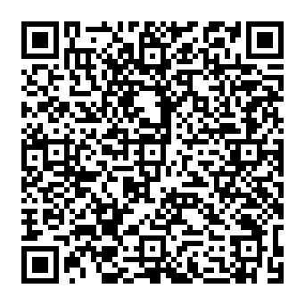 QR 530fc3e