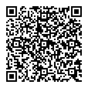 QR 530fff0