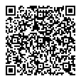 QR 5310037