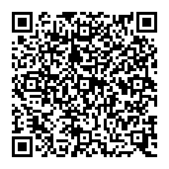 QR 53105c0