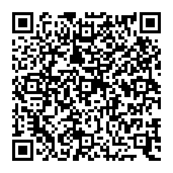 QR 5310689
