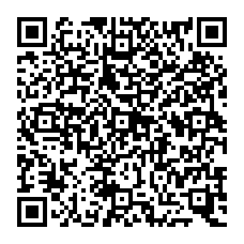 QR 531095e