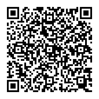 QR 5310c0f