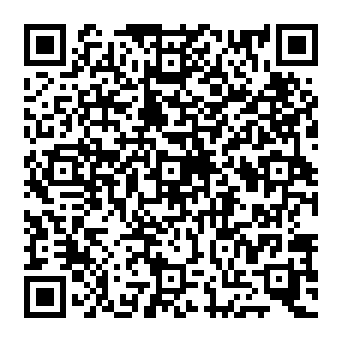 QR 5310d95