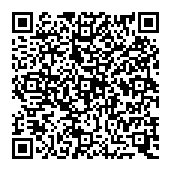 QR 531105c