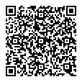 QR 5311077