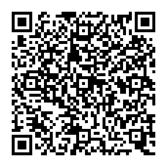 QR 531115c