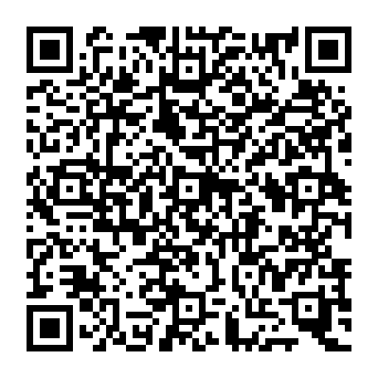 QR 53111ae