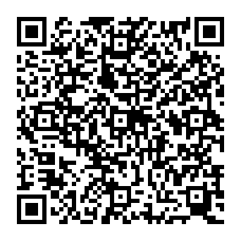 QR 53111ff