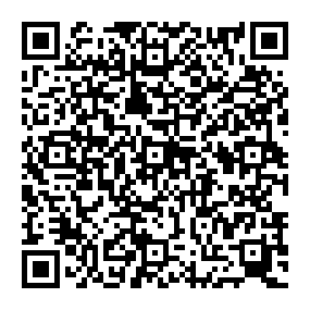 QR 53115af