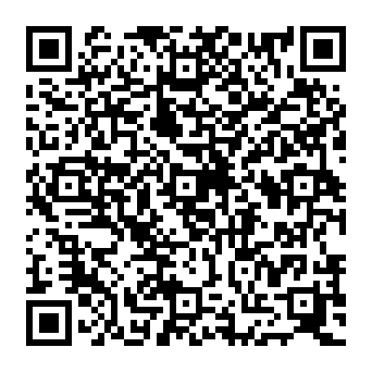 QR 531163b