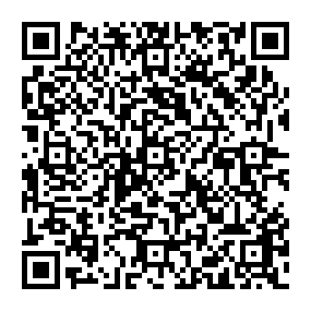 QR 53116ed