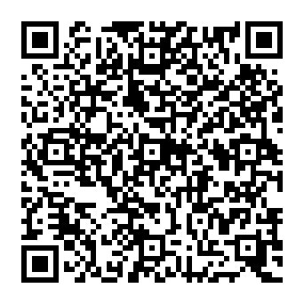 QR 53117d0