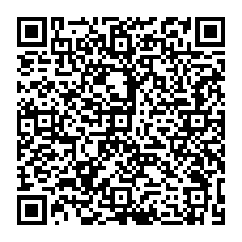 QR 53118ef