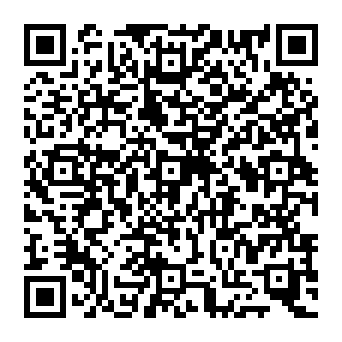 QR 53119fe