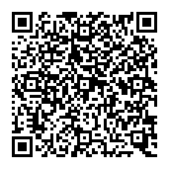 QR 5311cb5