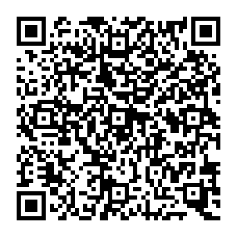 QR 5311f0e