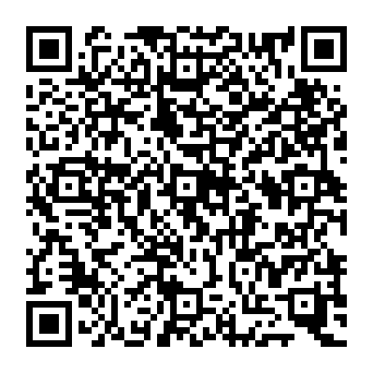 QR 5312195