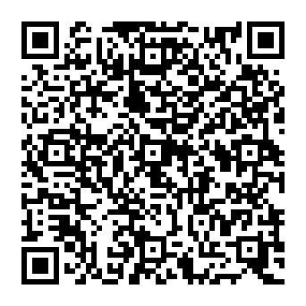 QR 53125c0