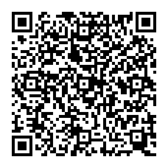 QR 53126ff