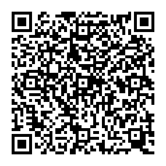 QR 531271f