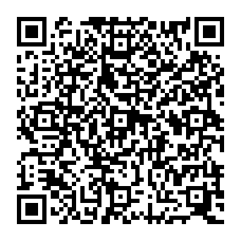 QR 531287b
