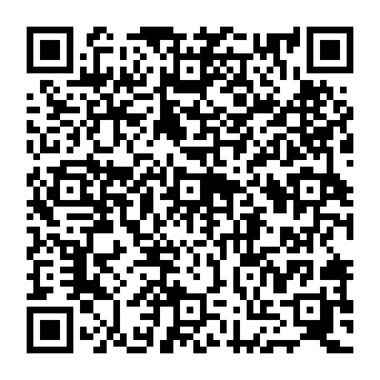 QR 5312f52