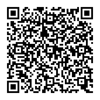 QR 531351c