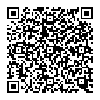 QR 5313597