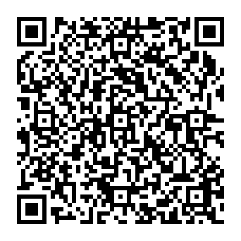 QR 5313bcb