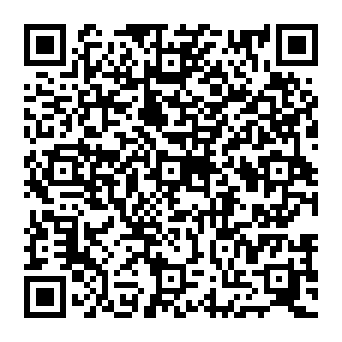 QR 53142c2