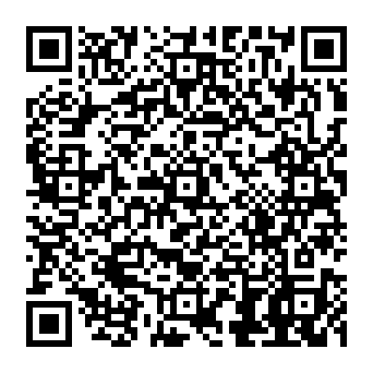 QR 531451a
