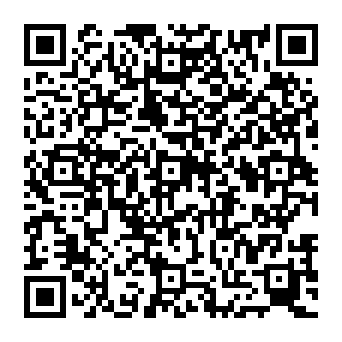 QR 53147b6