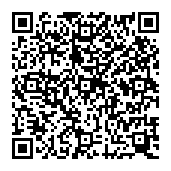 QR 5314886