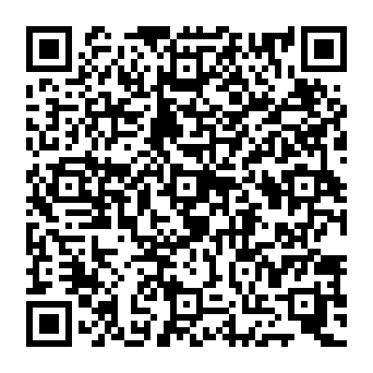 QR 5314a9c