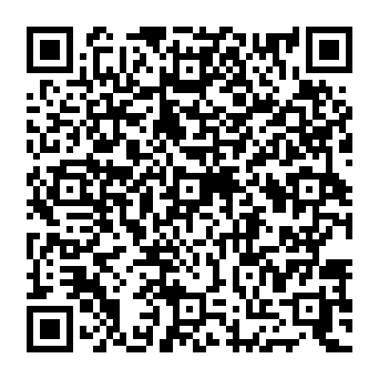 QR 5314cc8