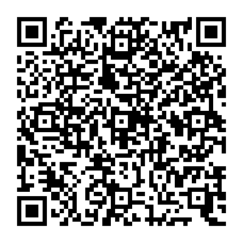 QR 53152f9
