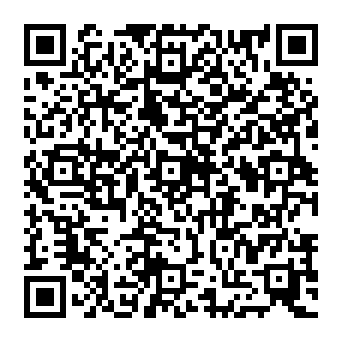 QR 531530d