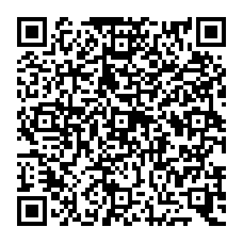 QR 53153aa