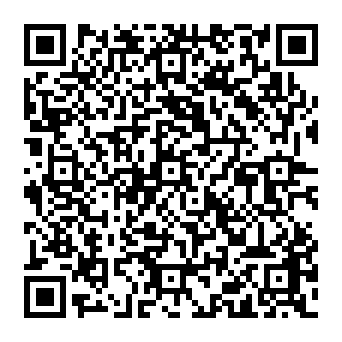 QR 53153c9