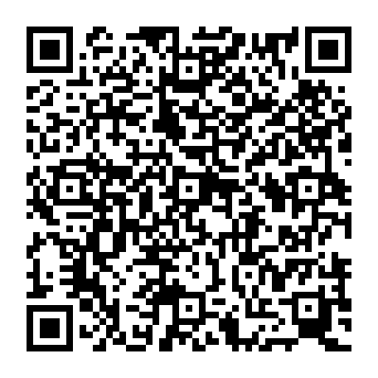QR 5316046