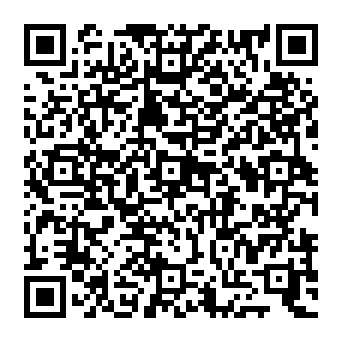 QR 53161a9