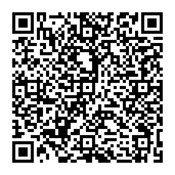 QR 53164fe