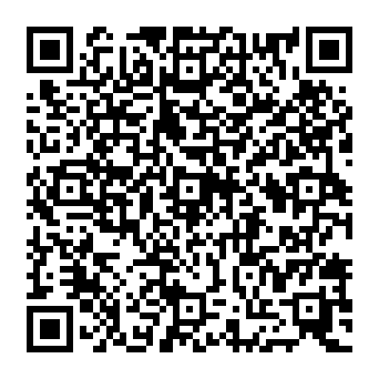 QR 5316a44